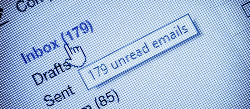 How to know if your emails are being understood | Keyzo