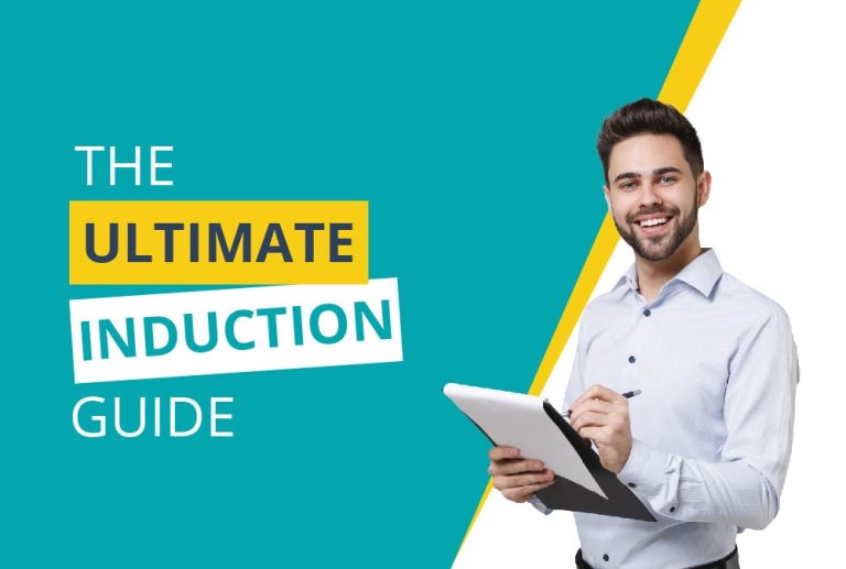 the-ultimate-guide-to-induction-training-the-art-of-onboarding