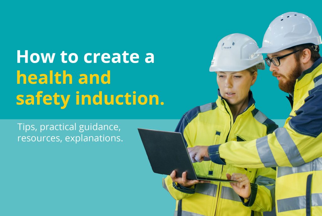 how-to-health-and-safety-induction-training