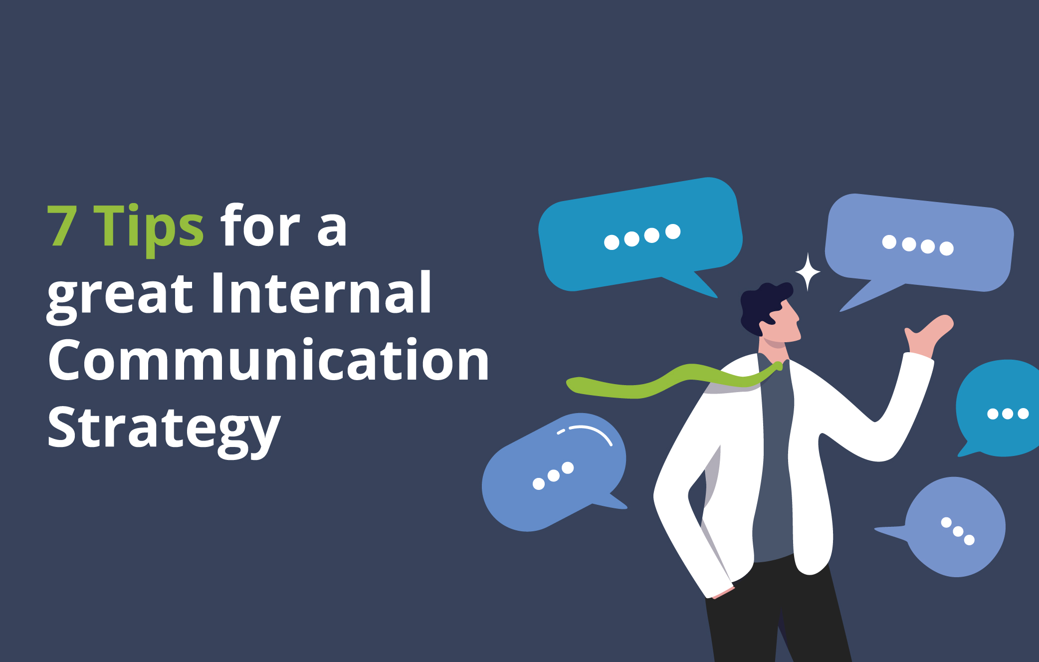 internal-communication-strategy-tips